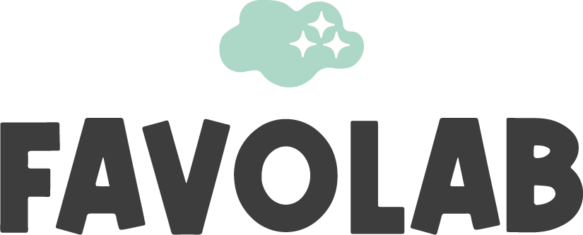 Favolab